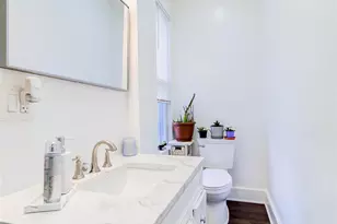 18 Harrison St, Poughkeepsie, NY 12601 - Photo 21