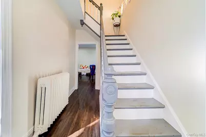 18 Harrison Street, Poughkeepsie, NY 12601 - Photo 7