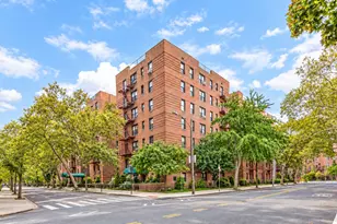 61 Oliver St, Brooklyn, NY 11209 - Photo 5