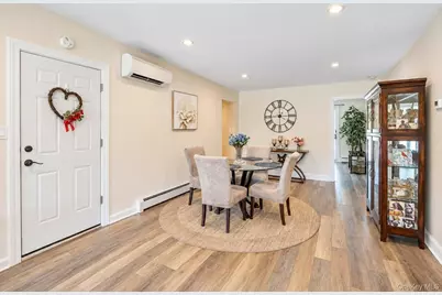 175 Stuyvesant Road, Oakdale, NY 11769 - Photo 29