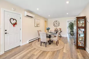 175 Stuyvesant Rd, Oakdale, NY 11769 - Photo 29