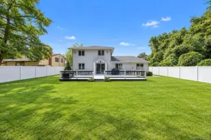 175 Stuyvesant Rd, Oakdale, NY 11769 - Photo 47