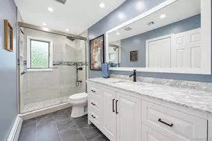 175 Stuyvesant Rd, Oakdale, NY 11769 - Photo 15