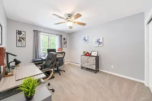 175 Stuyvesant Rd, Oakdale, NY 11769 - Photo 33