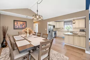 175 Stuyvesant Rd, Oakdale, NY 11769 - Photo 7