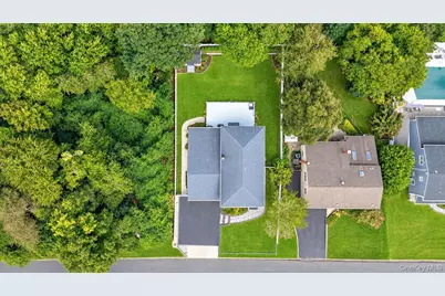175 Stuyvesant Road, Oakdale, NY 11769 - Photo 3