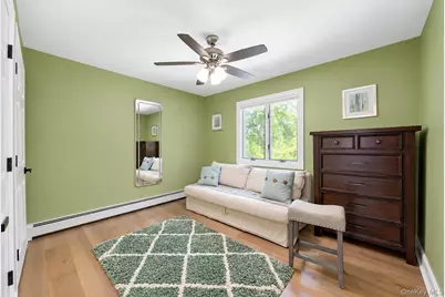 175 Stuyvesant Road, Oakdale, NY 11769 - Photo 19