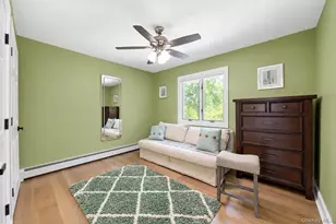 175 Stuyvesant Rd, Oakdale, NY 11769 - Photo 19