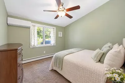 175 Stuyvesant Road, Oakdale, NY 11769 - Photo 37