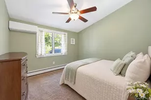 175 Stuyvesant Rd, Oakdale, NY 11769 - Photo 37