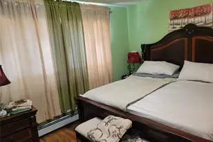 1053 Martinstein Ave, Bay Shore, NY 11706 - Photo 3