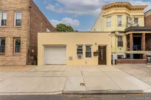1616 Taylor Ave, Bronx, NY 10460 - Photo 1