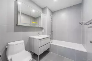 134-11 Franklin Ave, Flushing, NY 11355 - Photo 23