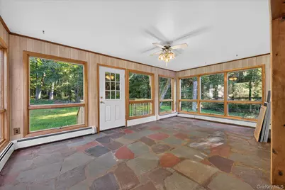 109 Pines Bridge Road, Bedford Corners, NY 10549 - Photo 21