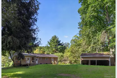 109 Pines Bridge Road, Bedford Corners, NY 10549 - Photo 41