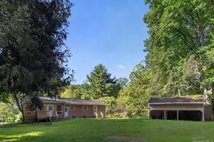 109 Pines Bridge Rd, Bedford Corners, NY 10549 - Photo 41