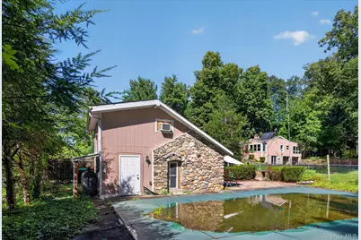 109 Pines Bridge Road, Bedford Corners, NY 10549 - Photo 13