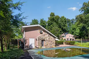 109 Pines Bridge Rd, Bedford Corners, NY 10549 - Photo 13