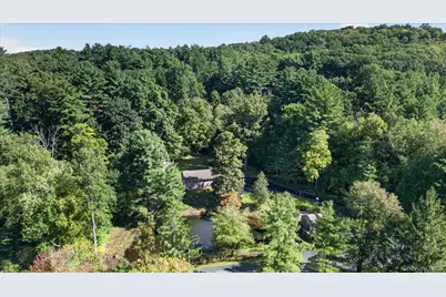 109 Pines Bridge Road, Bedford Corners, NY 10549 - Photo 45