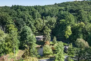 109 Pines Bridge Rd, Bedford Corners, NY 10549 - Photo 45