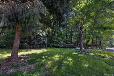 109 Pines Bridge Road, Bedford Corners, NY 10549 - Photo 39