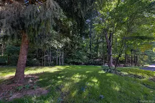 109 Pines Bridge Rd, Bedford Corners, NY 10549 - Photo 39
