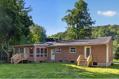 109 Pines Bridge Road, Bedford Corners, NY 10549 - Photo 11