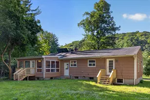 109 Pines Bridge Rd, Bedford Corners, NY 10549 - Photo 11
