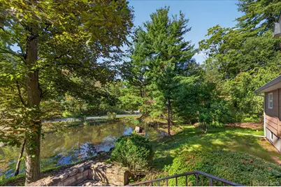 109 Pines Bridge Road, Bedford Corners, NY 10549 - Photo 5
