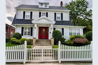 4302 170th Street, Flushing, NY 11358 - Photo 1