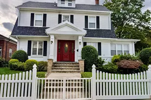 43-02 170th St, Flushing, NY 11358 - Photo 1