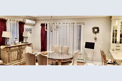 4302 170th Street, Flushing, NY 11358 - Photo 3