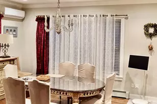 43-02 170th St, Flushing, NY 11358 - Photo 3