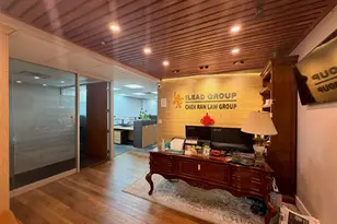 136-20 38th Ave, Flushing, NY 11354 - Photo 1