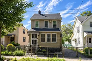 160-30 76th Rd, Fresh Meadows, NY 11366 - Photo 1