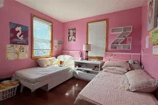 160-30 76th Rd, Fresh Meadows, NY 11366 - Photo 5