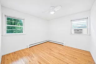1435 Bray Ave, Laurel, NY 11948 - Photo 7