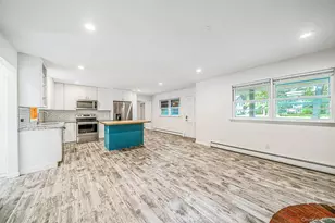 1435 Bray Ave, Laurel, NY 11948 - Photo 3