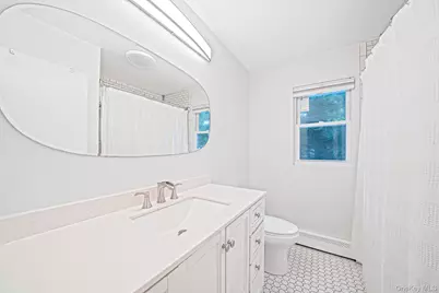 1435 Bray Avenue, Laurel, NY 11948 - Photo 9