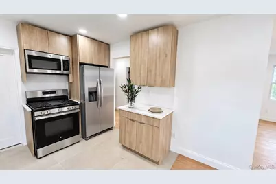 117-30 231st Street, Cambria Heights, NY 11411 - Photo 5