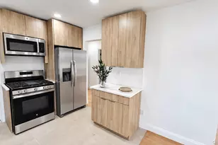 117-30 231st St, Cambria Heights, NY 11411 - Photo 5