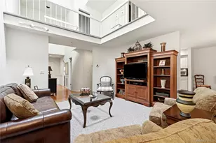 28 Hampton Ct, Woodbury, NY 11797 - Photo 7