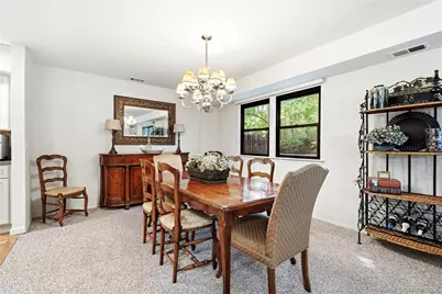 28 Hampton Court, Woodbury, NY 11797 - Photo 15