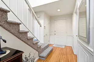 28 Hampton Ct, Woodbury, NY 11797 - Photo 21