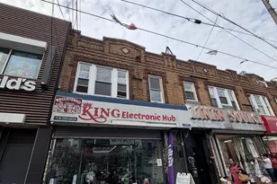 119-07 Liberty Ave, Richmond Hill, NY 11419 - Photo 1