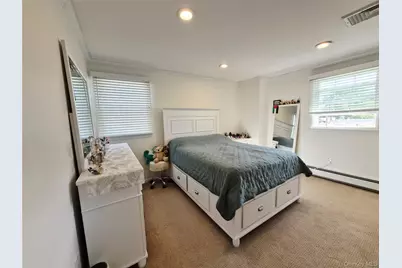 1920 Clemons Street, Bellmore, NY 11710 - Photo 25