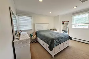 1920 Clemons St, Bellmore, NY 11710 - Photo 25