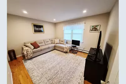 1920 Clemons Street, Bellmore, NY 11710 - Photo 11