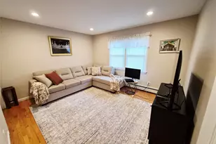 1920 Clemons St, Bellmore, NY 11710 - Photo 11