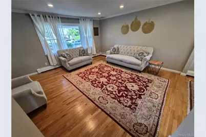 1920 Clemons Street, Bellmore, NY 11710 - Photo 17
